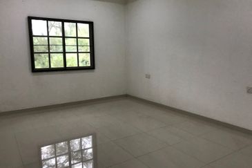 Country Heights Kajang