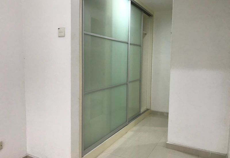 Country Heights Kajang