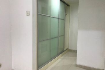 Country Heights Kajang