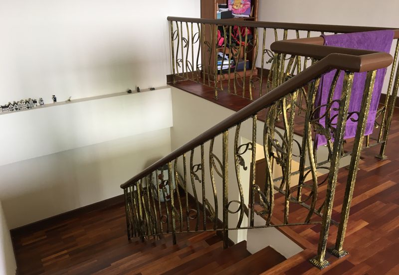 Puteri Palma Condominium @ IOI Resort City