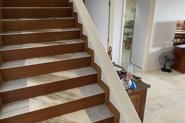 Puteri Palma Condominium @ IOI Resort City