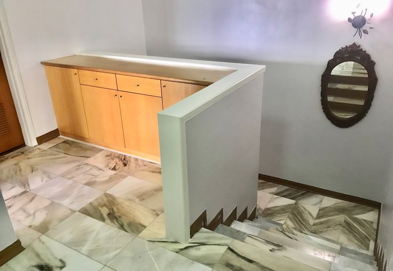 Puteri Palma Condominium @ IOI Resort City