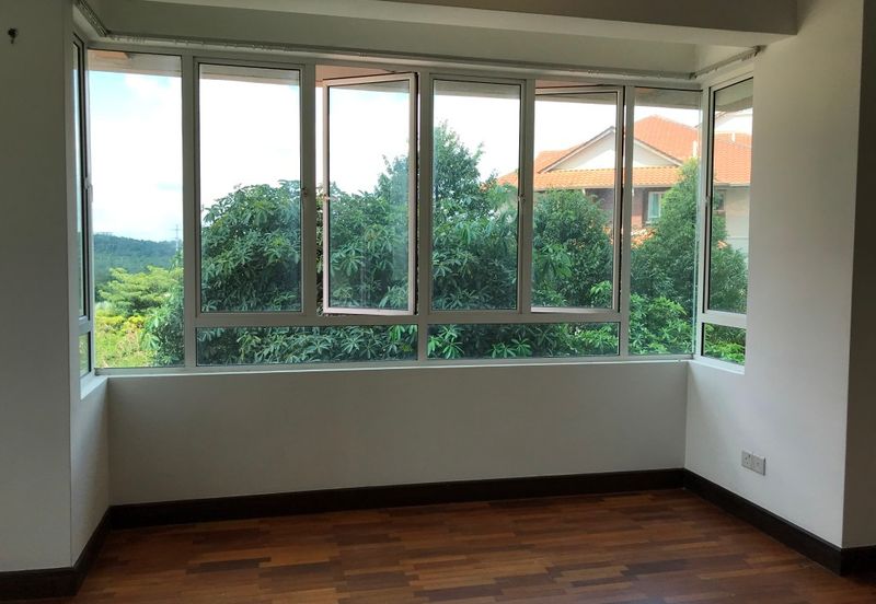 Puteri Palma Condominium @ IOI Resort City