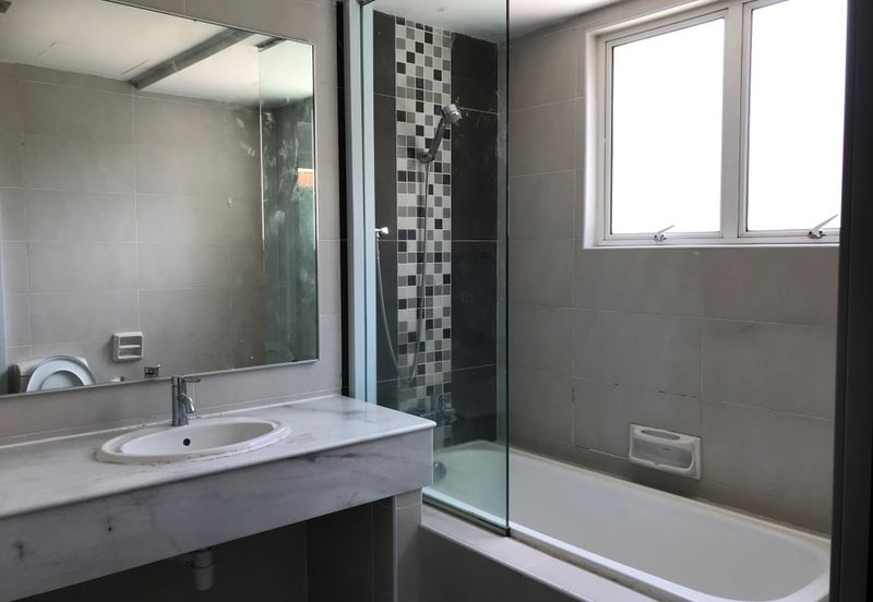 Puteri Palma Condominium @ IOI Resort City