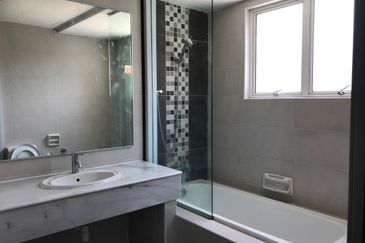 Puteri Palma Condominium @ IOI Resort City