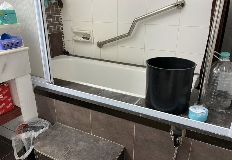 Puteri Palma Condominium @ IOI Resort City