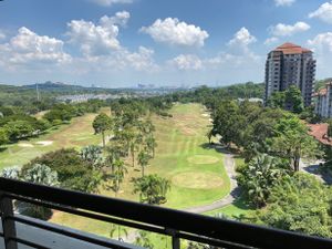IOI Puteri Palma Condo For Sale for Sale @RM550,000 By DARREN TOH ...