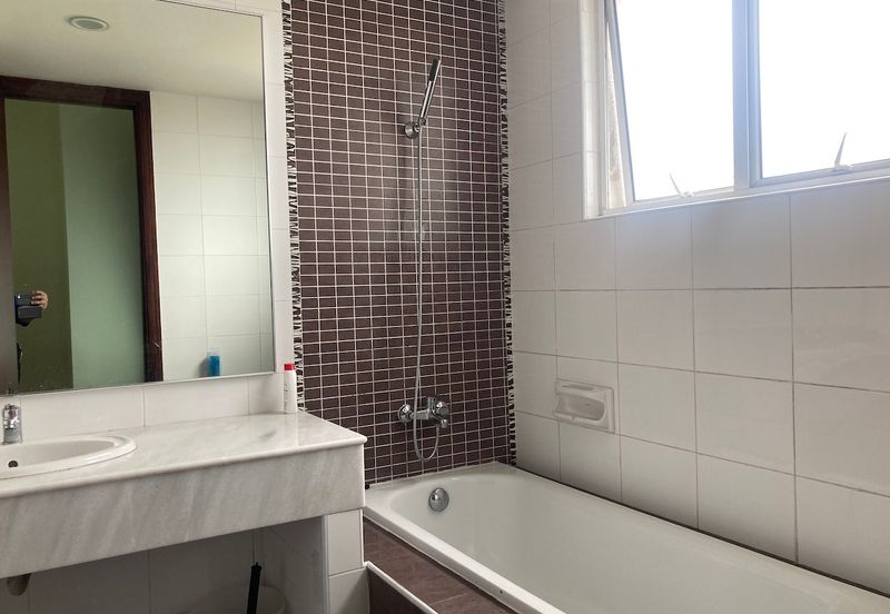 Puteri Palma Condominium @ IOI Resort City