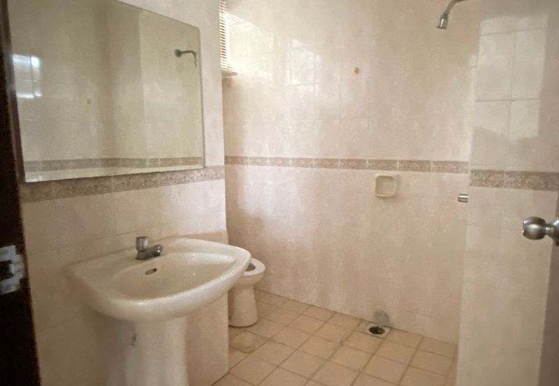 Puteri Palma Condominium @ IOI Resort City