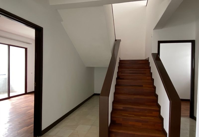 Puteri Palma Condominium @ IOI Resort City