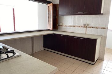 Puteri Palma Condominium @ IOI Resort City