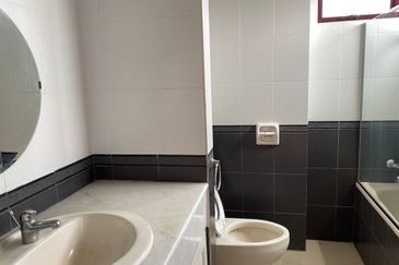 Puteri Palma Condominium @ IOI Resort City