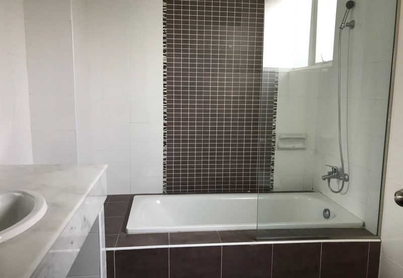 Puteri Palma Condominium @ IOI Resort City