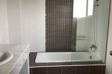 Puteri Palma Condominium @ IOI Resort City