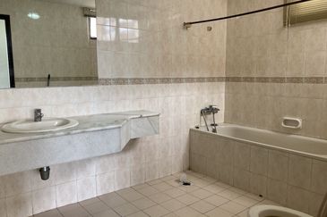 Puteri Palma Condominium @ IOI Resort City