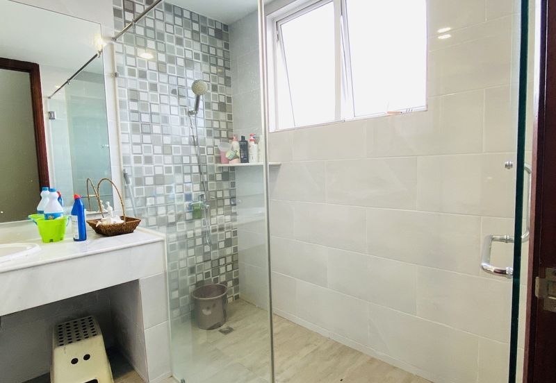 Puteri Palma Condominium @ IOI Resort City