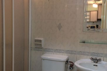 Country Villas @ County Heights