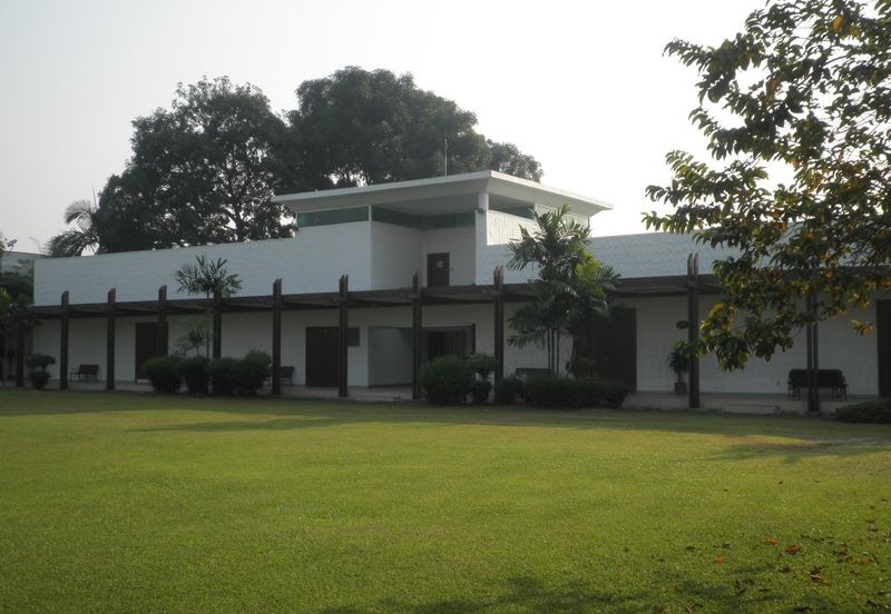 Country Villas @ County Heights