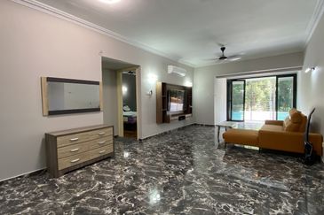 Puteri Palma Condominium @ IOI Resort City