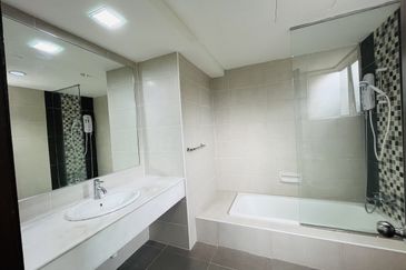 Puteri Palma Condominium @ IOI Resort City