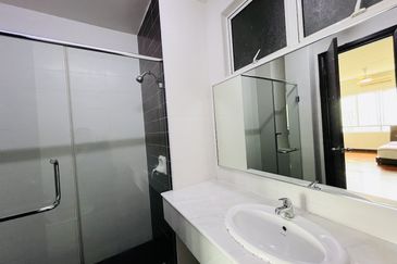 Puteri Palma Condominium @ IOI Resort City