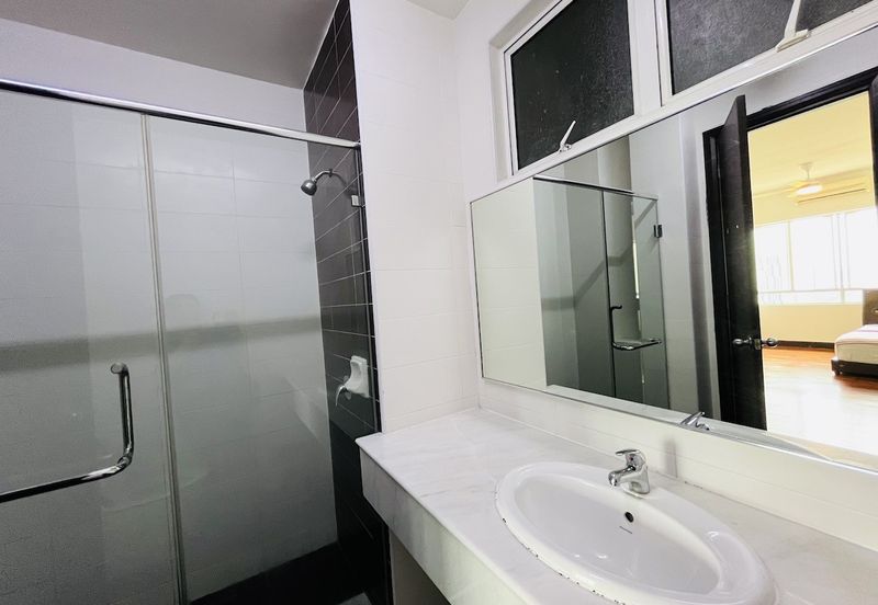 Puteri Palma Condominium @ IOI Resort City