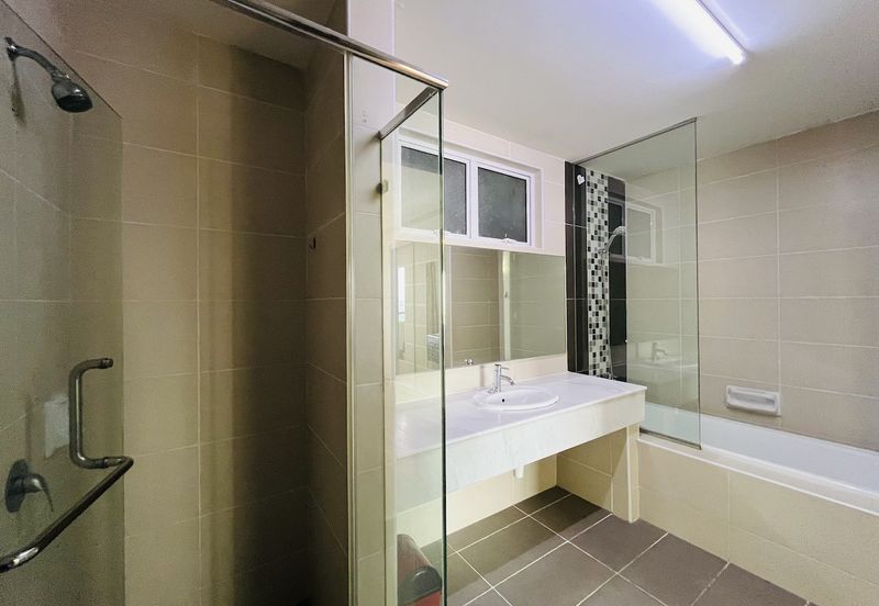 Puteri Palma Condominium @ IOI Resort City