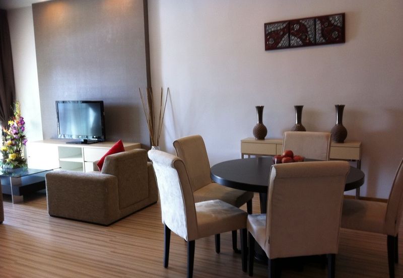 CAMERON SQUARE@ARANDA NOVA