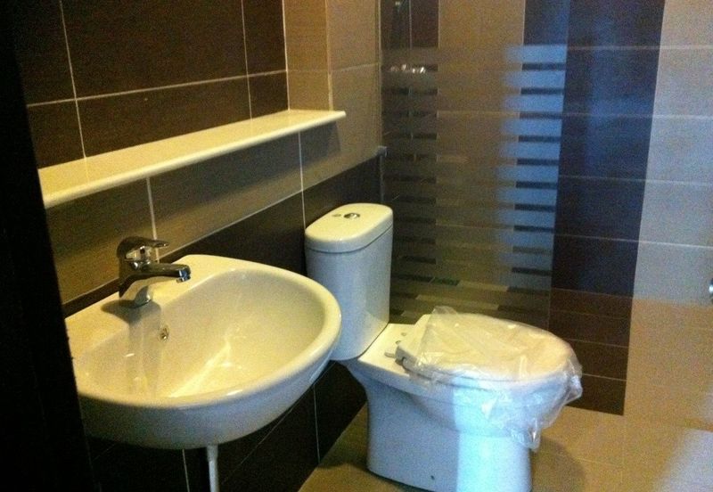 CAMERON SQUARE@ARANDA NOVA