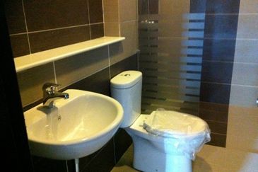 CAMERON SQUARE@ARANDA NOVA