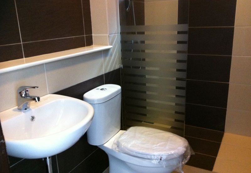 CAMERON SQUARE@ARANDA NOVA