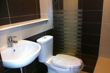 CAMERON SQUARE@ARANDA NOVA