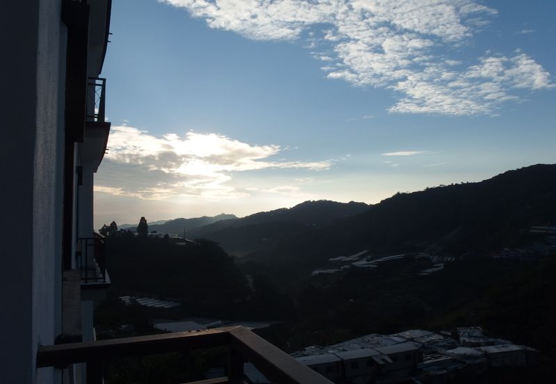 CAMERON SQUARE@ARANDA NOVA