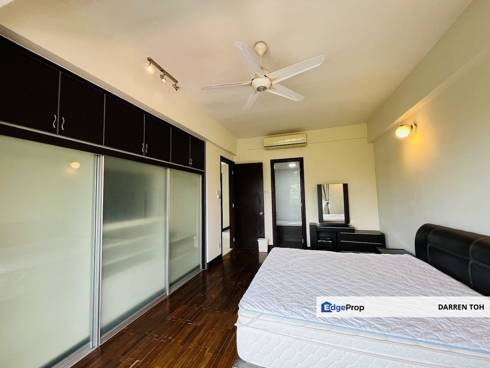 This is Genuine list, No fake availability and No scam advertisement, Selangor, Putrajaya