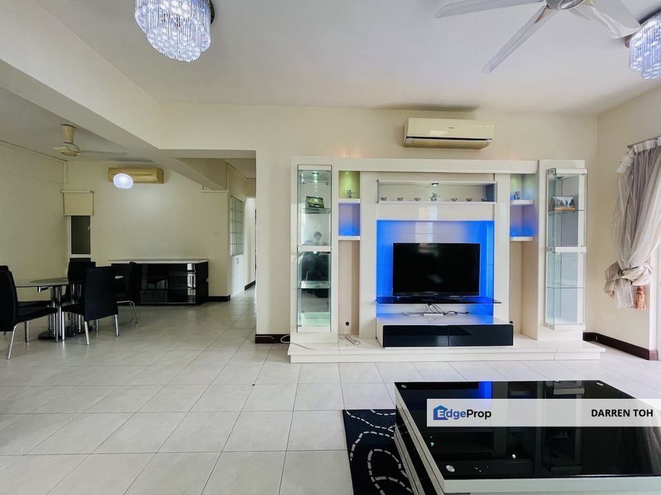 This is Genuine list, No fake availability and No scam advertisement, Selangor, Putrajaya