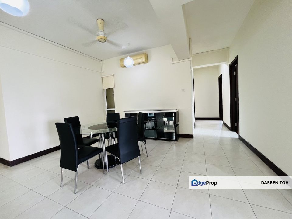 This is Genuine list, No fake availability and No scam advertisement, Selangor, Putrajaya