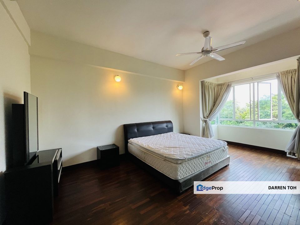 This is Genuine list, No fake availability and No scam advertisement, Selangor, Putrajaya