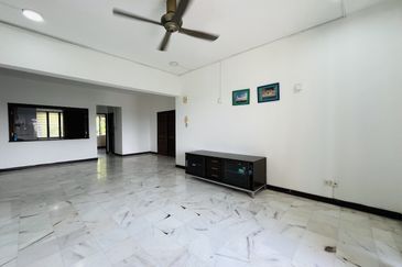 Puteri Palma Condominium @ IOI Resort City