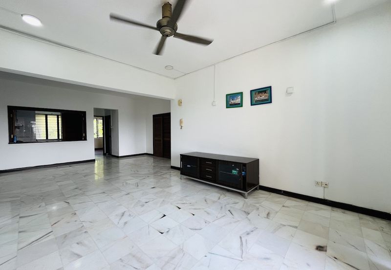 Puteri Palma Condominium @ IOI Resort City