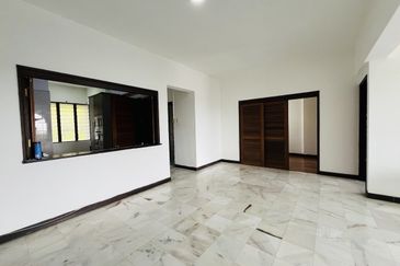 Puteri Palma Condominium @ IOI Resort City