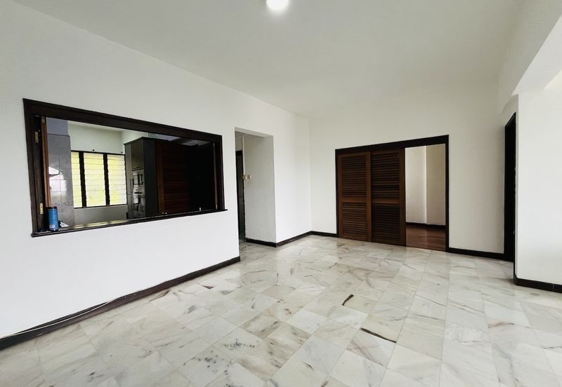 Puteri Palma Condominium @ IOI Resort City