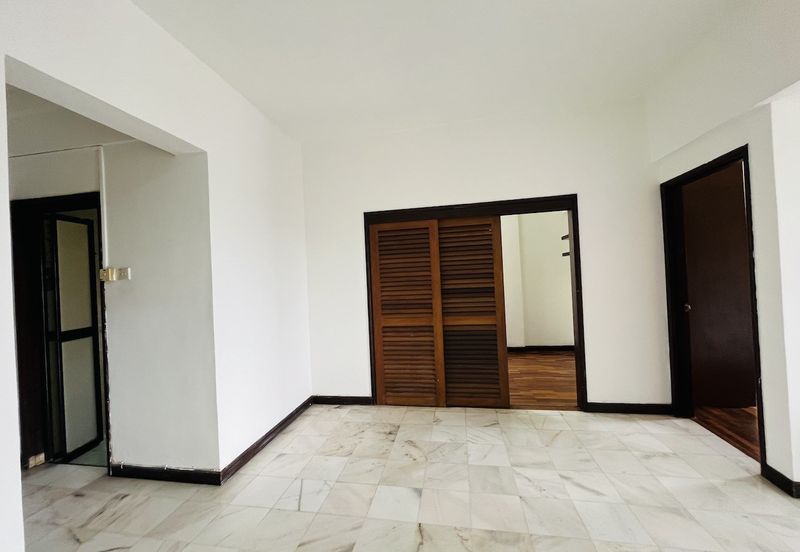 Puteri Palma Condominium @ IOI Resort City