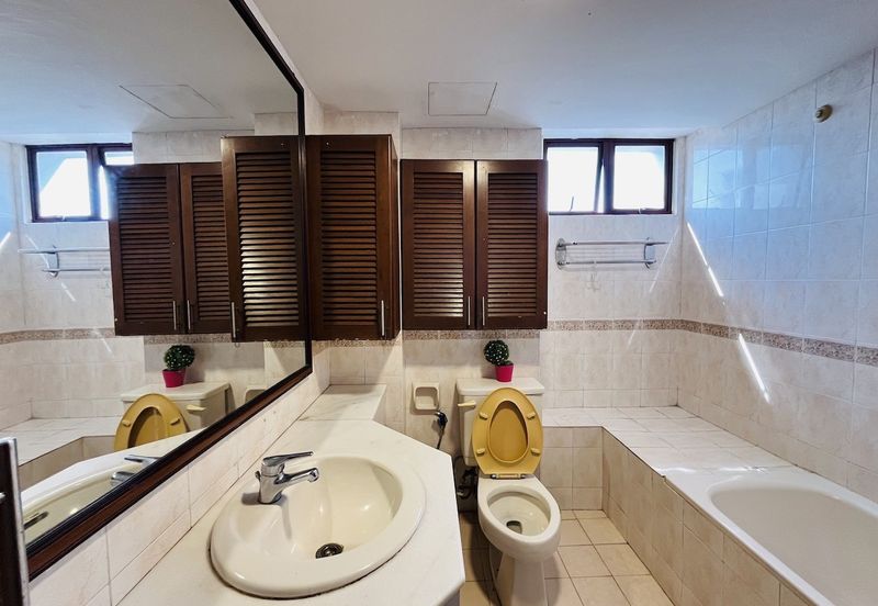 Puteri Palma Condominium @ IOI Resort City