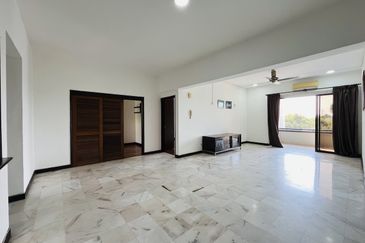 Puteri Palma Condominium @ IOI Resort City