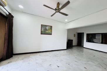 Puteri Palma Condominium @ IOI Resort City