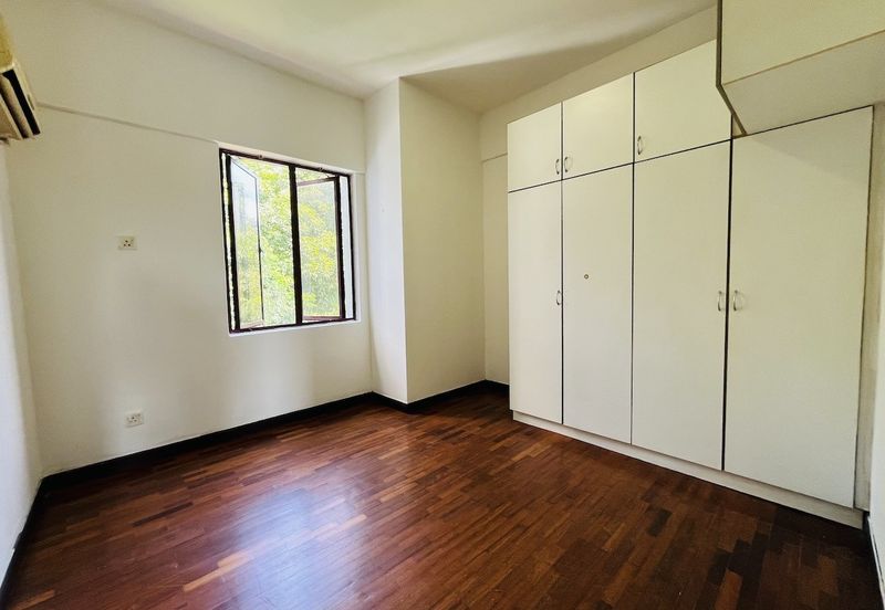 Puteri Palma Condominium @ IOI Resort City