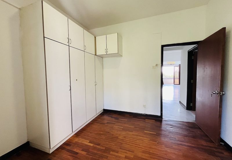 Puteri Palma Condominium @ IOI Resort City