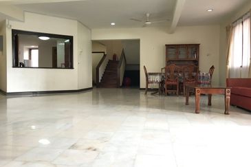 Puteri Palma Condominium @ IOI Resort City