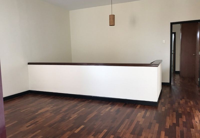 Puteri Palma Condominium @ IOI Resort City