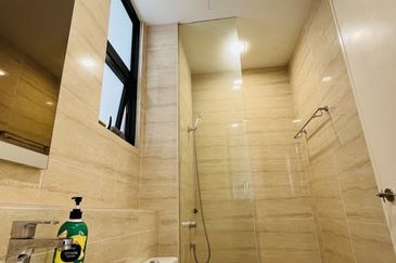 The Clio Residences @ IOI Resort City